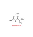 متفورمین  Metformin Sigma 317240