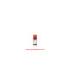برومواستیل بروماید  Bromoacetyl bromide Sigma B56412