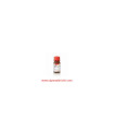 برومواستیل بروماید  Bromoacetyl bromide Sigma B56412