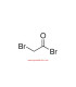 برومواستیل بروماید  Bromoacetyl bromide Sigma B56412
