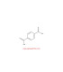اسید ترفتالیک  Terephthalic acid Sigma 800762