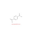 اسید ترفتالیک  Terephthalic acid Sigma 800762