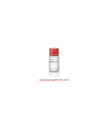 سفادکس G-75 مدیوم  Sephadex® G-75 Sigma G75120