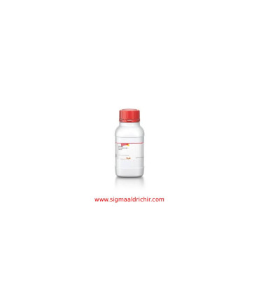 سفادکس G-75 مدیوم  Sephadex® G-75 Sigma G75120