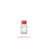 سفادکس G-75 مدیوم  Sephadex® G-75 Sigma G75120
