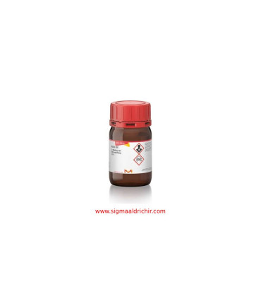 ۲-متیل-۵-نیتروآنیلین  2Methyl-5-nitroaniline Sigma M59386