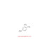 ۲-متیل-۵-نیتروآنیلین  2Methyl-5-nitroaniline Sigma M59386