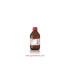 متانول  Methanol Sigma 34860