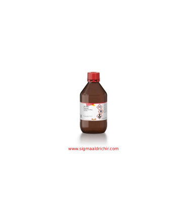 متانول  Methanol Sigma 34860