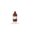 متانول  Methanol Sigma 34860