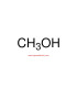 متانول  Methanol Sigma 34860