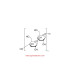 آویسل  Avicel® PH-101 Cellulose Resin Sigma 11365