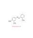 اورتو-آمینوآزوتولوئن  o-Aminoazotoluene Sigma 31629