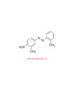 اورتو-آمینوآزوتولوئن  o-Aminoazotoluene Sigma 31629