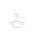 کریستال ویولت  Crystal Violet Sigma 61135