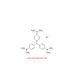 کریستال ویولت  Crystal Violet Sigma 61135