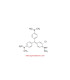 متیل ویولت  Methyl Violet Sigma 69710