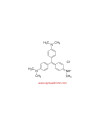 متیل ویولت  Methyl Violet Sigma 69710