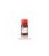 اتیل ویولت  Ethyl Violet Sigma 228842