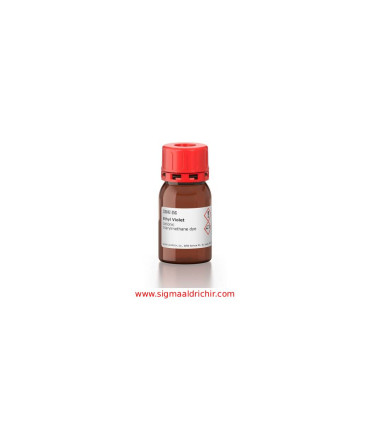 اتیل ویولت  Ethyl Violet Sigma 228842