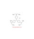 اتیل ویولت  Ethyl Violet Sigma 228842
