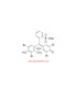 نمک سدیم بروموکروزول گرین  Bromocresol Green sodium salt Sigma 17480