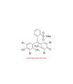 نمک سدیم بروموکروزول گرین  Bromocresol Green sodium salt Sigma 17480