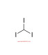 یدوفرم  Iodoform Sigma 109452