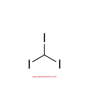 یدوفرم  Iodoform Sigma 109452