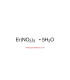 نیترات اربیوم(III) پنج‌آبه  Erbium(III) nitrate pentahydrate Sigma 298166