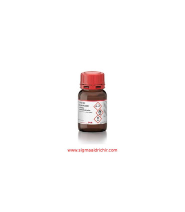 نیترات اربیوم(III) پنج‌آبه  Erbium(III) nitrate pentahydrate Sigma 298166