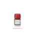 اگزالات N,N-دی‌متیل-1,4-فنیلن‌دی‌آمین  N,N-Dimethyl-1,4-phenylenediamine oxalate Sigma 409758