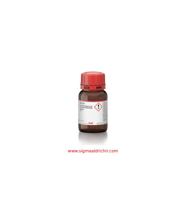 اگزالات N,N-دی‌متیل-1,4-فنیلن‌دی‌آمین  N,N-Dimethyl-1,4-phenylenediamine oxalate Sigma 409758