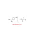 اگزالات N,N-دی‌متیل-1,4-فنیلن‌دی‌آمین  N,N-Dimethyl-1,4-phenylenediamine oxalate Sigma 409758