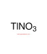 نیترات تالیم   Thallium(I) nitrate Sigma 309230