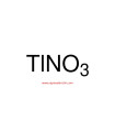 نیترات تالیم   Thallium(I) nitrate Sigma 309230