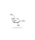 دی‌گالاکتوز  D-(+)-Galactose Sigma G0750
