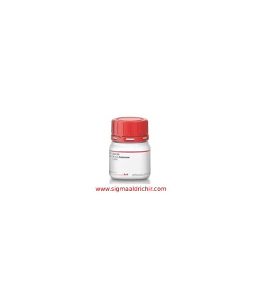 دی‌گالاکتوز  D-(+)-Galactose Sigma G0750