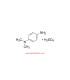 نمک سولفات N,N-دی‌متیل-پارافنیلن‌دی‌آمین  N,N-Dimethyl-p-phenylenediamine sulfate salt Sigma 186384