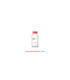 متابورات لیتیوم  Lithium metaborate Sigma 205524