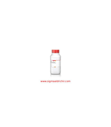متابورات لیتیوم  Lithium metaborate Sigma 205524