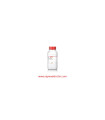 متابورات لیتیوم  Lithium metaborate Sigma 205524