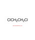۱،۲-دی‌کلرواتان  1,2Dichloroethane Sigma 284505