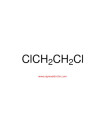 ۱،۲-دی‌کلرواتان  1,2Dichloroethane Sigma 284505
