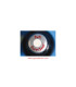 ۱،۲-دی‌کلرواتان  1,2Dichloroethane Sigma 284505