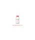 هیدروکلراید ۲-کلرو-N,N-دی‌اتیل‌اتیل‌آمین  2Chloro-N,N-diethylethylamine hydrochloride Sigma D87201