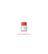 هیدروکلراید ۲-کلرو-N,N-دی‌اتیل‌اتیل‌آمین  2Chloro-N,N-diethylethylamine hydrochloride Sigma D87201