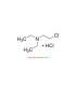هیدروکلراید ۲-کلرو-N,N-دی‌اتیل‌اتیل‌آمین  2Chloro-N,N-diethylethylamine hydrochloride Sigma D87201