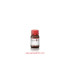 آلفا آمیلاز  α-Amylase from Bacillus sp. Sigma 10070