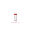 نمک سدیمی کندرویتین سولفات A از نای گاوی  Chondroitin sulfate A sodium salt from bovine trachea Sigma C9819